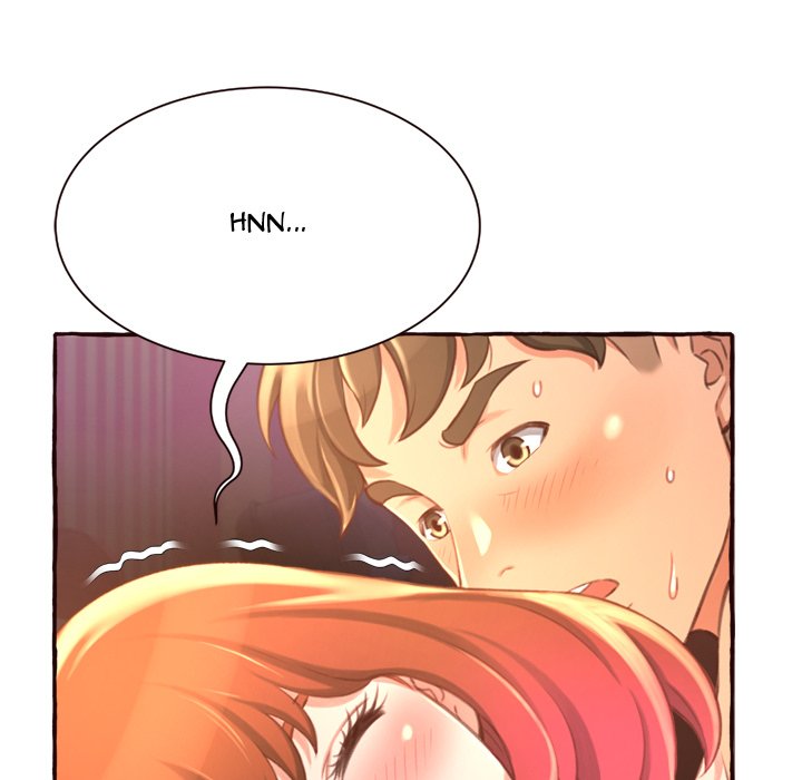 Can’t Get to You page 117