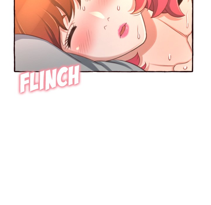 Can’t Get to You page 118