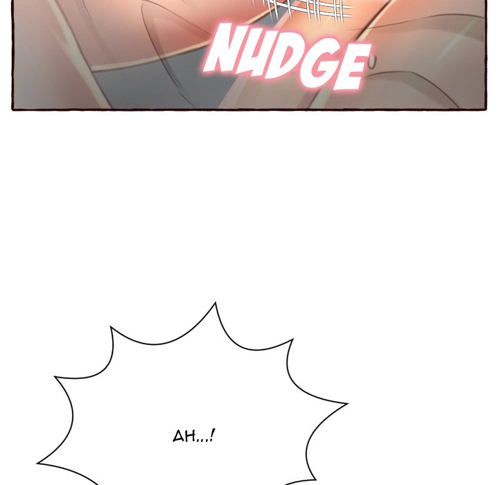 Can’t Get to You page 120