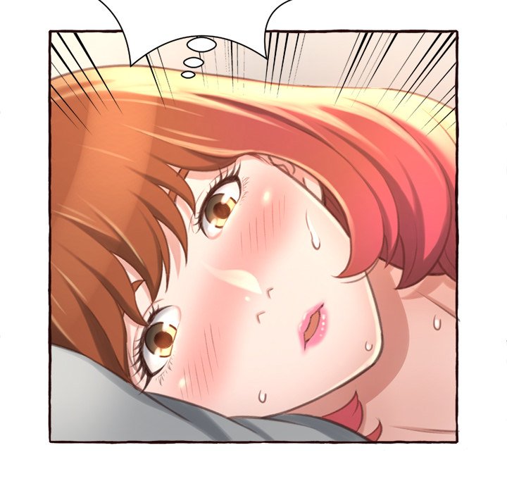 Can’t Get to You page 121