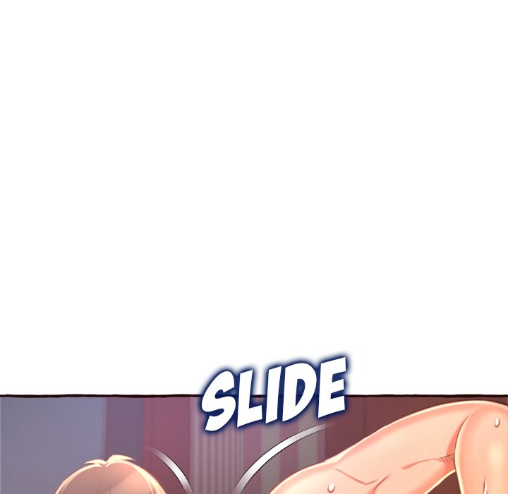 Can’t Get to You page 122