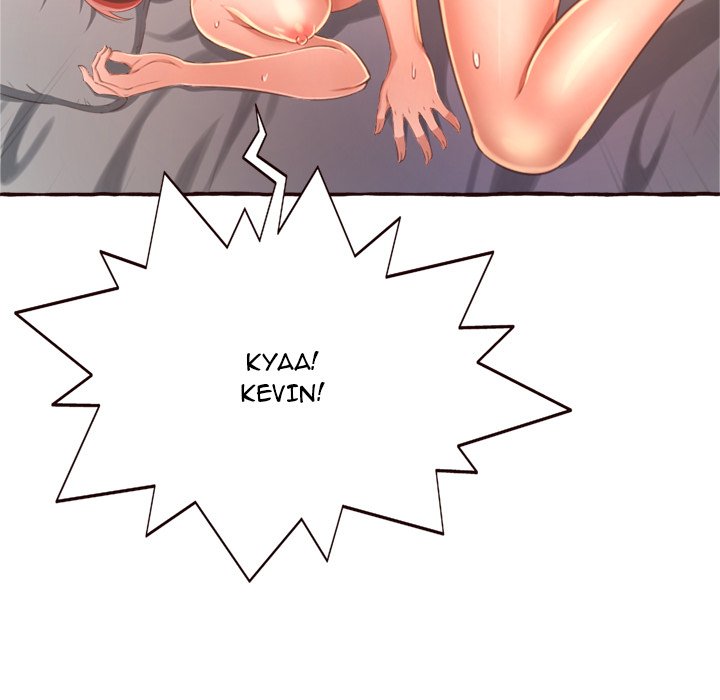 Can’t Get to You page 126
