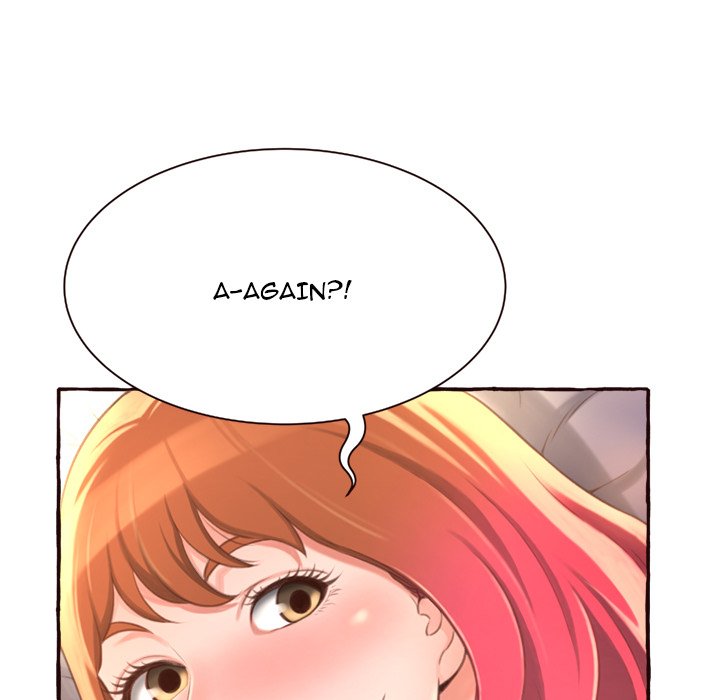 Can’t Get to You page 129