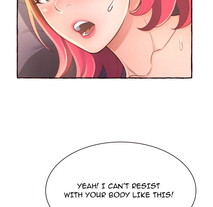Can’t Get to You page 130