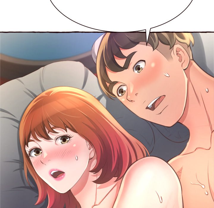 Can’t Get to You page 131