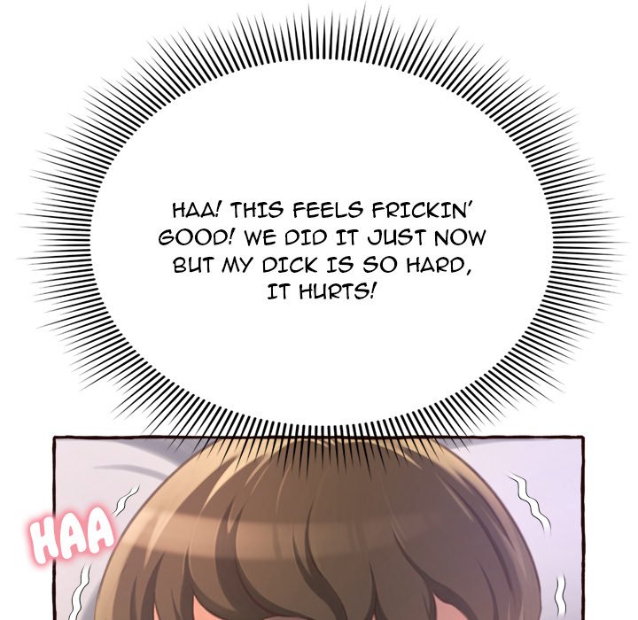 Can’t Get to You page 135