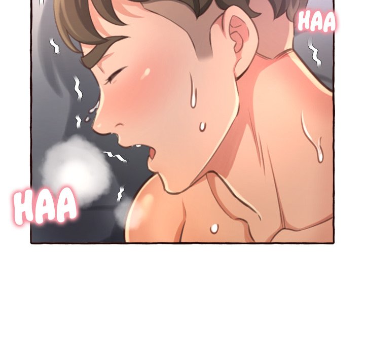 Can’t Get to You page 136
