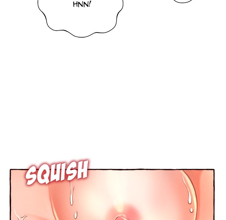 Can’t Get to You page 143