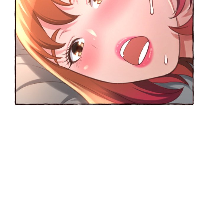 Can’t Get to You page 146
