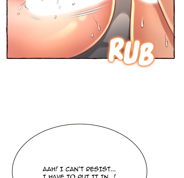 Can’t Get to You page 148