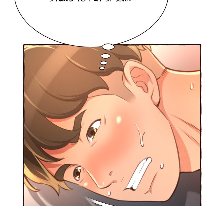 Can’t Get to You page 149