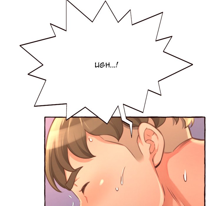 Can’t Get to You page 157
