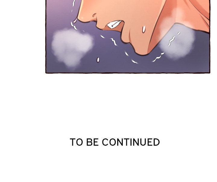 Can’t Get to You page 158