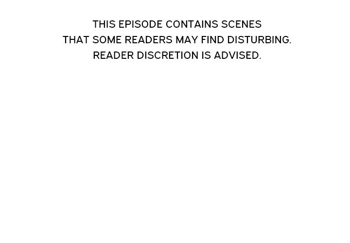 Can’t Get to You page 1