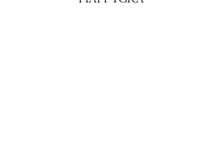 Can’t Get to You page 3