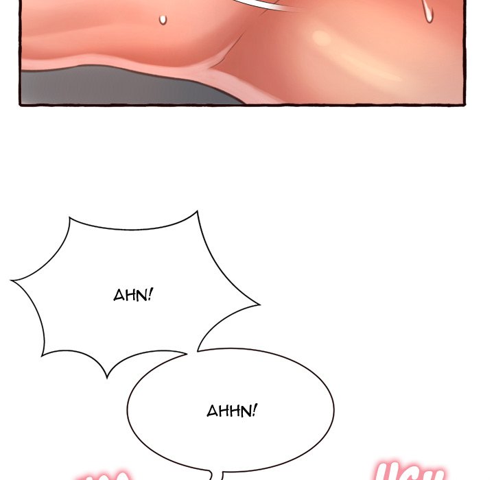 Can’t Get to You page 13