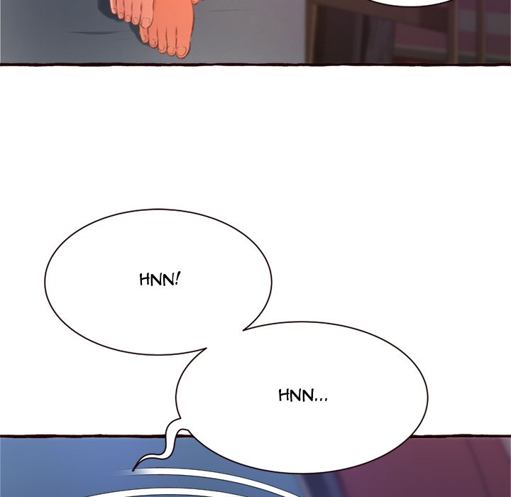 Can’t Get to You page 16