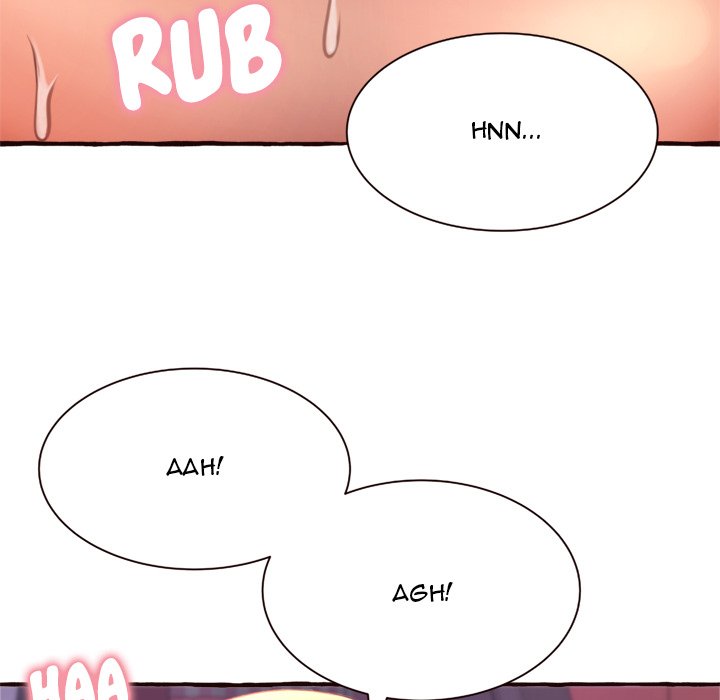 Can’t Get to You page 20