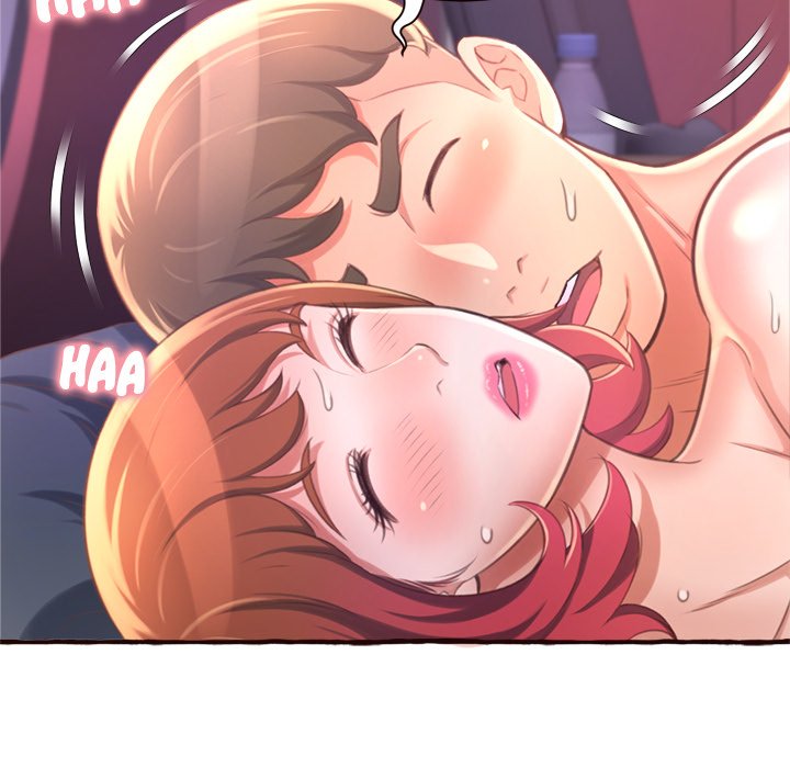 Can’t Get to You page 21