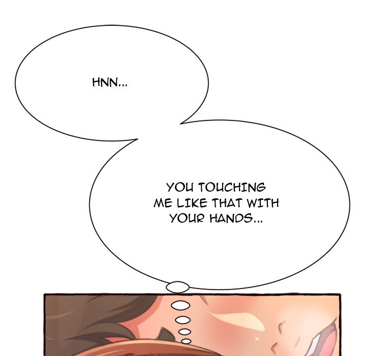 Can’t Get to You page 22