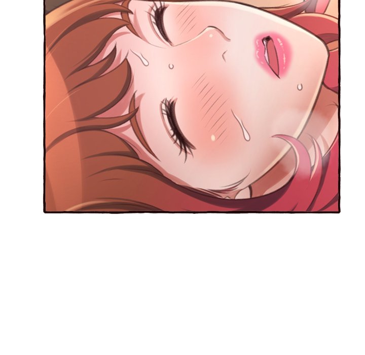 Can’t Get to You page 23
