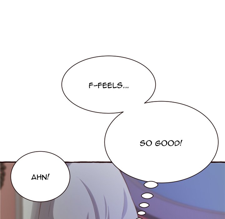 Can’t Get to You page 24
