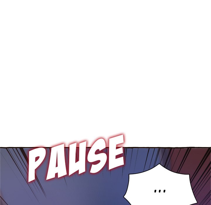 Can’t Get to You page 35