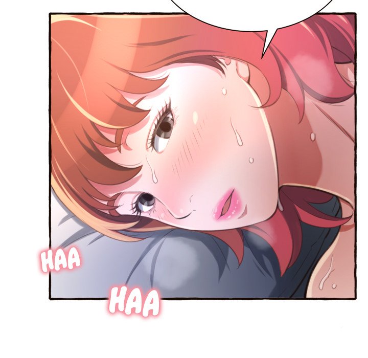 Can’t Get to You page 38