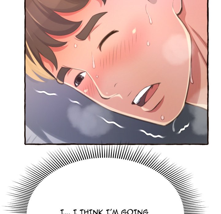 Can’t Get to You page 40