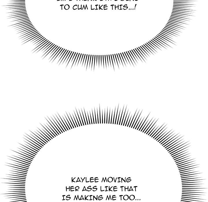 Can’t Get to You page 41