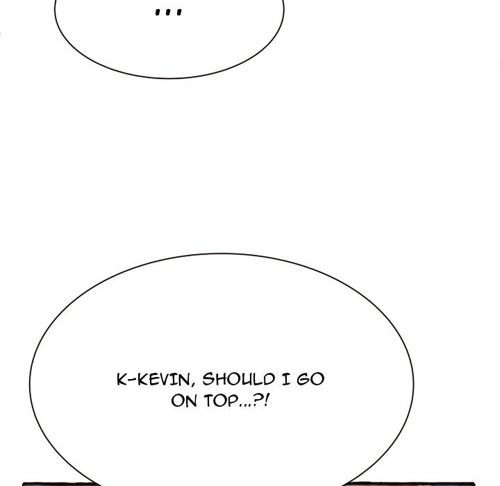 Can’t Get to You page 45