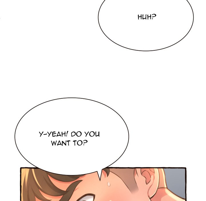 Can’t Get to You page 47