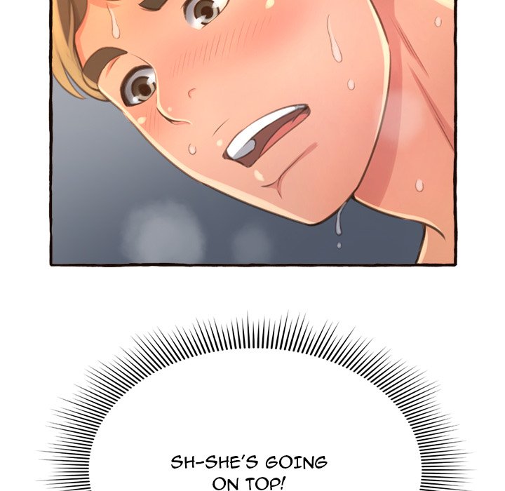 Can’t Get to You page 48