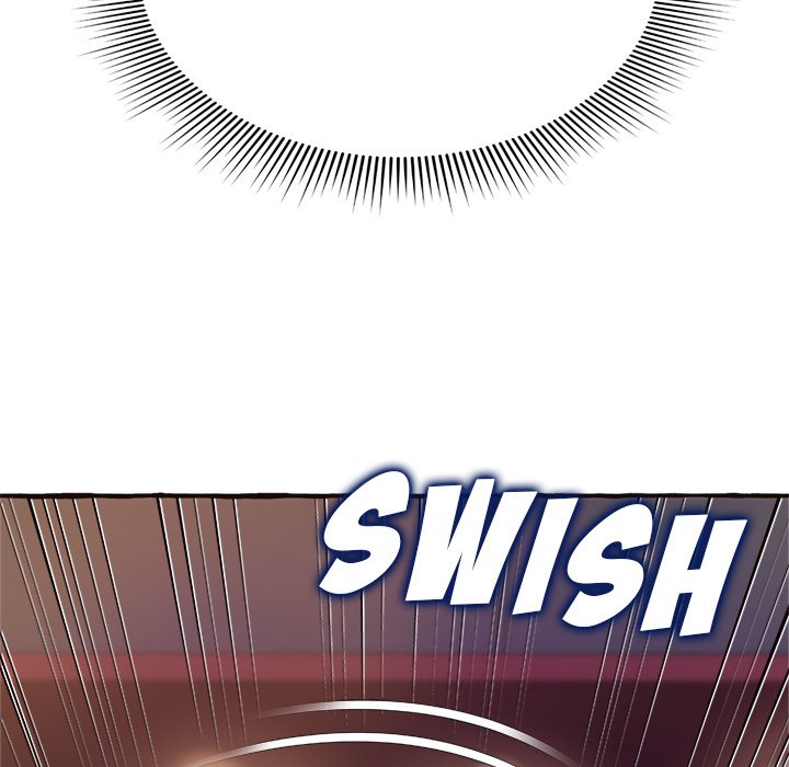 Can’t Get to You page 49