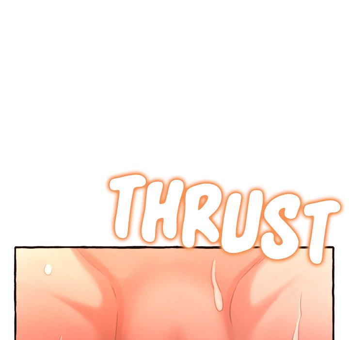 Can’t Get to You page 57