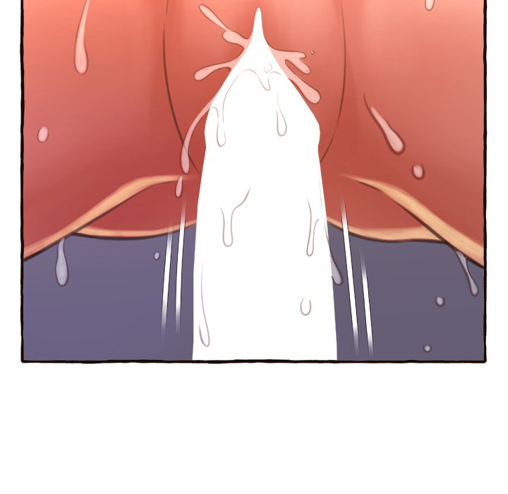 Can’t Get to You page 58