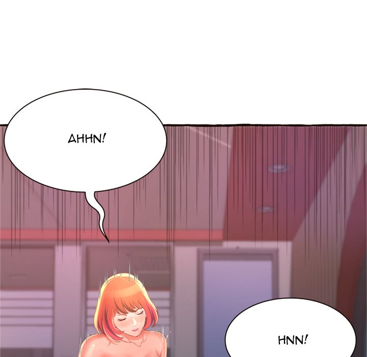 Can’t Get to You page 61