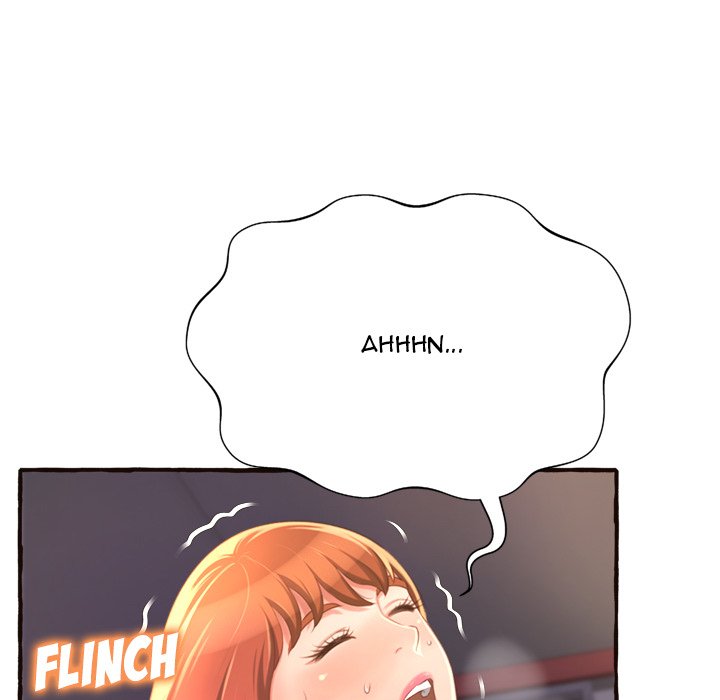 Can’t Get to You page 63