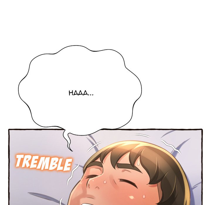 Can’t Get to You page 65
