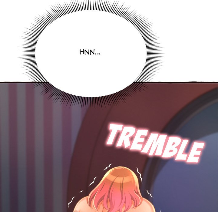 Can’t Get to You page 67