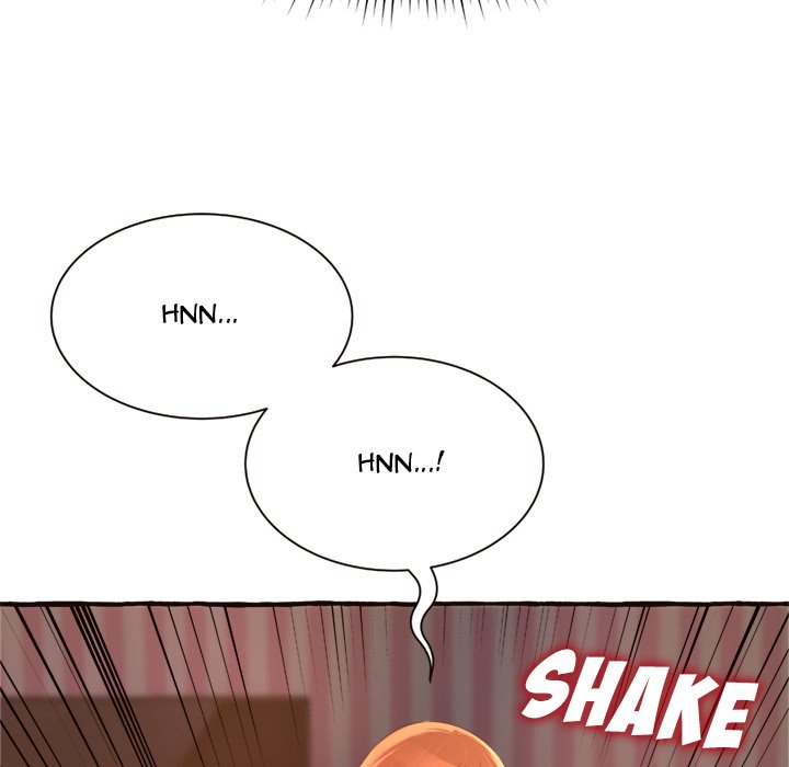 Can’t Get to You page 70
