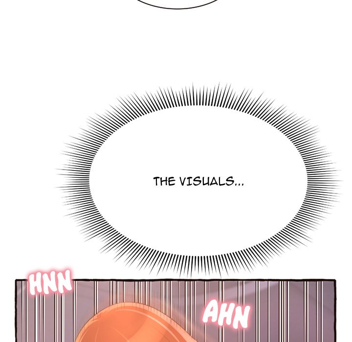 Can’t Get to You page 73