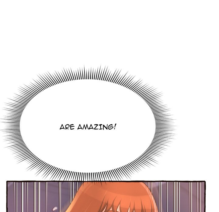 Can’t Get to You page 75