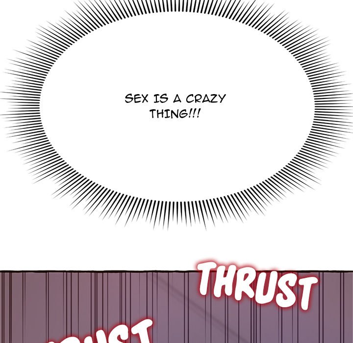 Can’t Get to You page 82