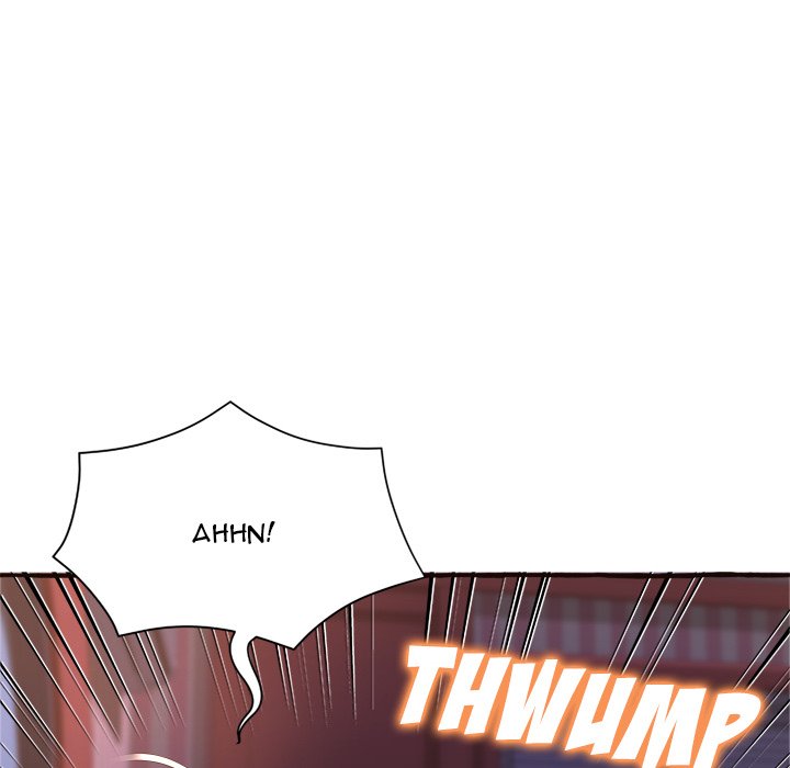 Can’t Get to You page 85