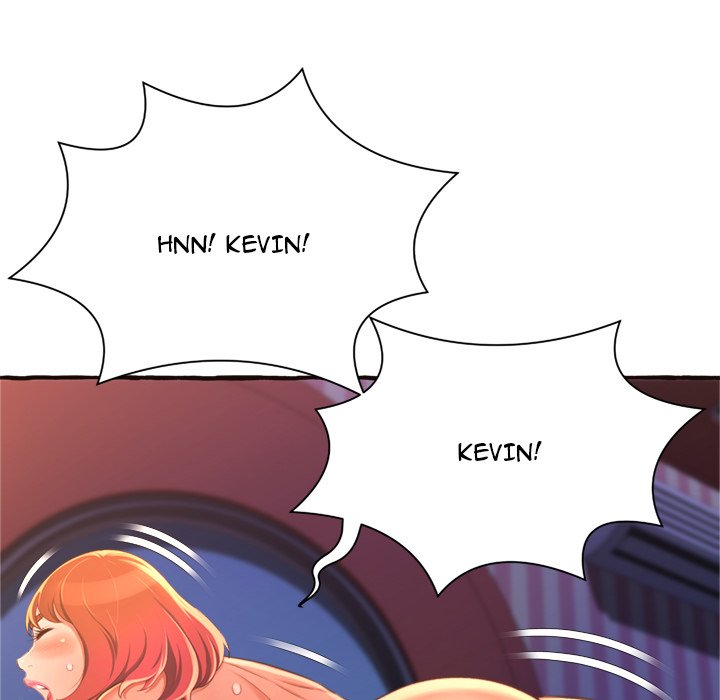 Can’t Get to You page 87