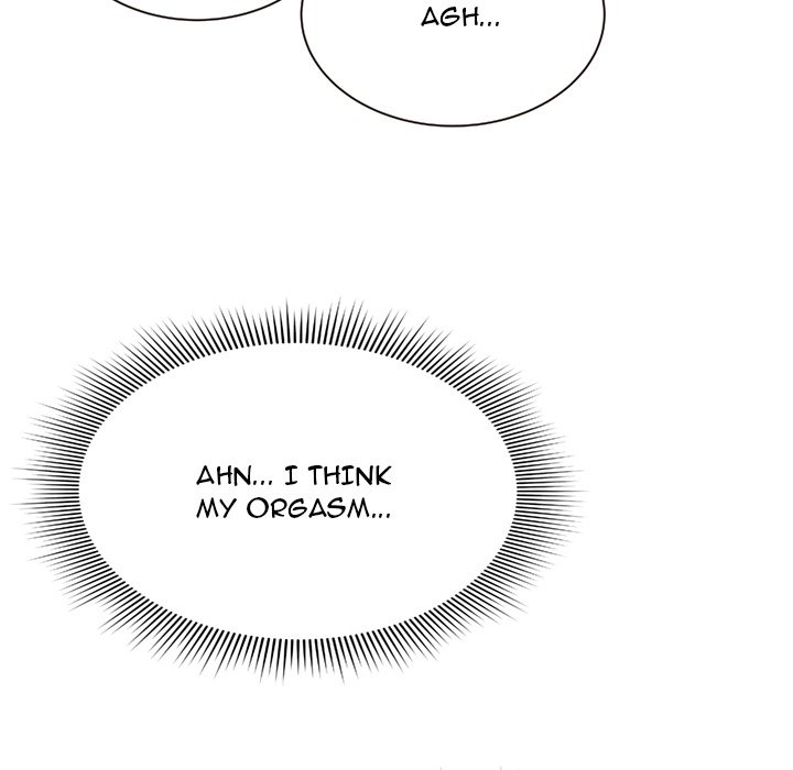 Can’t Get to You page 103