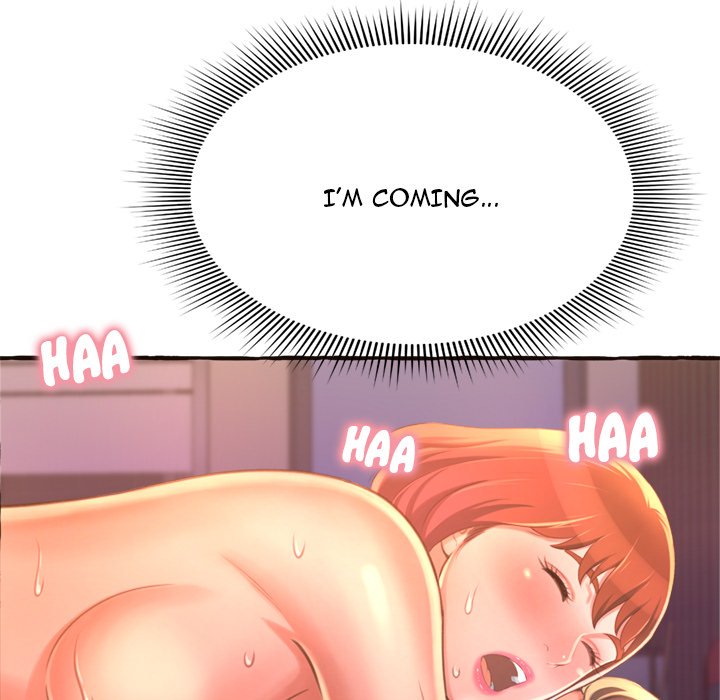 Can’t Get to You page 104