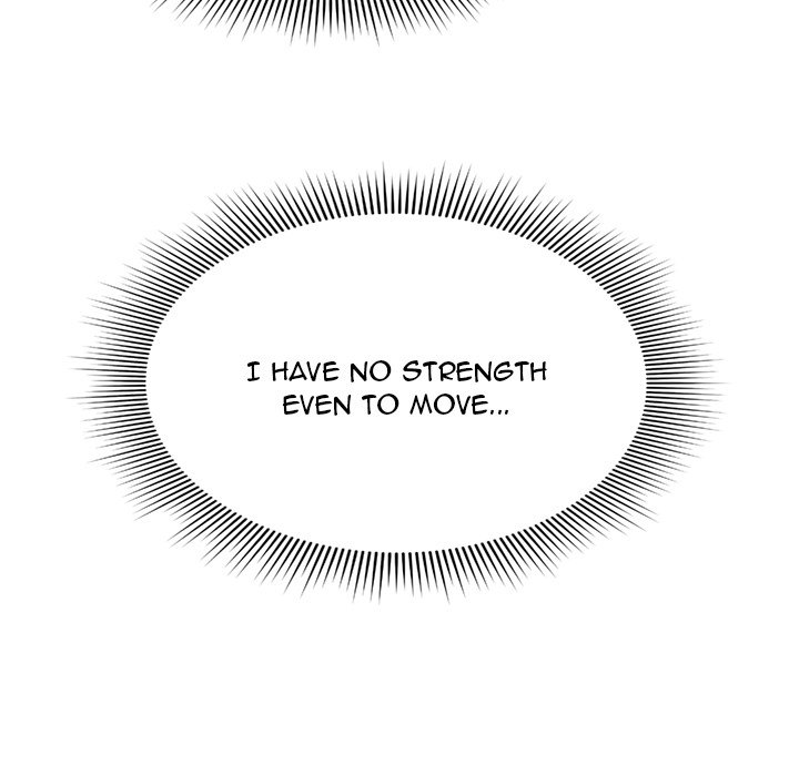 Can’t Get to You page 106
