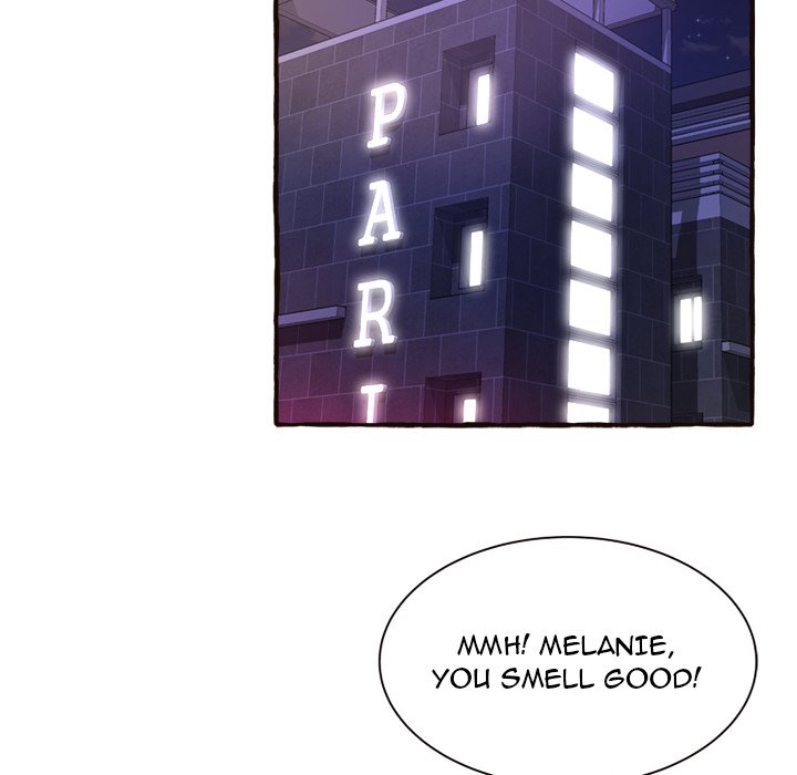 Can’t Get to You page 109